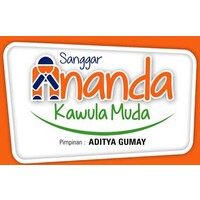 Sanggar Ananda Kawula Muda logo - Similar company to Pt Linuxhackingid Cyber Security
