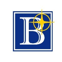 Beacon Business Bank logo - Similar company to Tasi Bank