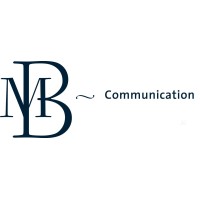 Bm Communications logo - Similar company to Mb Communications