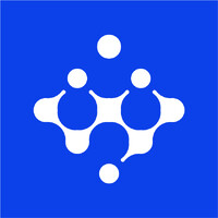 DVM IoT Solutions logo - Similar company to Protahub