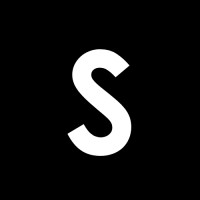 Salesify logo - Similar company to Advizee