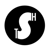 The Shroodle House logo - Similar company to Youthpad.Com