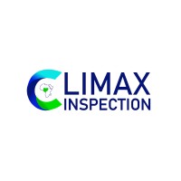 Climax Inspection Services Limited logo - Similar company to Enarten