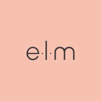 Emma Laugier Marketing (E.L.M) logo - Similar company to Raw P R
