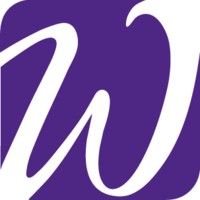 University of Wisconsin Whitewater - Accounting logo - Similar company to Naohp