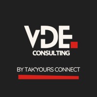 Virtual Dates Expo Consulting logo - Similar company to Group Lawrence Dattes