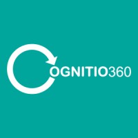 Cognitio360 logo - Similar company to Big Soft Technologies
