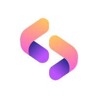 Tantl logo - Similar company to Bytebot