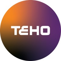 TEHO Ropes Singapore logo - Similar company to Aqueon Group