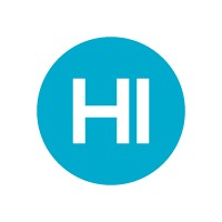 Heritage : Interactive logo - Similar company to Mbryonic