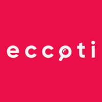 eccoti SA logo - Similar company to Garri