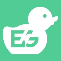 Earthkwak Games logo - Similar company to Concord Co.