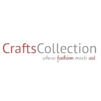 Crafts Collection logo - Similar company to Ecoloop
