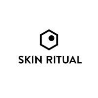 Skin Ritual logo - Similar company to Said & Done