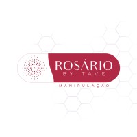 Rosário By Tave Manipulação logo - Similar company to Mrb Soluções Imigratórias
