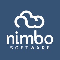 Nimbo Software logo - Similar company to Kuflow