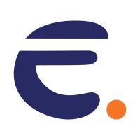 Evolutivo logo - Similar company to Assoretipmi - Associazione Reti Di Imprese Pmi