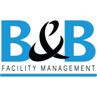 B&B Facility Management LLC logo - Similar company to Hyperion Facility Management And Consultancy