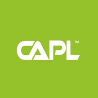 CAPL logo - Similar company to One Reality