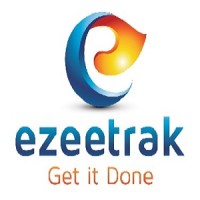 Ezeetrak.com (Incubated by FasterCapital) logo - Similar company to Seagence