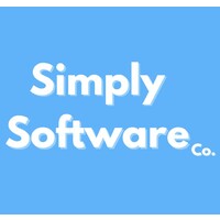 Simply Software logo - Similar company to Simply Software