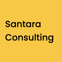 Santara Consulting logo - Similar company to Liohan