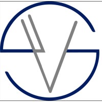 SafeVig Solutions Pvt Ltd logo - Similar company to Eric Bizwise - Personal Branding & Startup Help