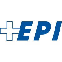 Schweizerische Epilepsie-Stiftung logo - Similar company to Schuster Ag