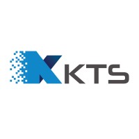 KEY Technology Solutions logo - Similar company to Key Technology Management Solutions