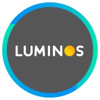 Luminos Video Production logo - Similar company to Balee Production House