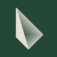 Al Mashrabiya logo - Similar company to Bainkom