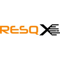 ResQ-X logo - Similar company to Vept Strategy