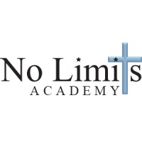 No Limits Academy logo - Similar company to No Limits Perth