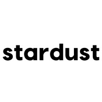 Stardust Magazine logo - Similar company to Aipt