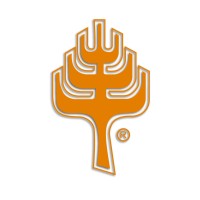 CEYLAN logo - Similar company to Tardy