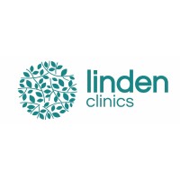 Linden Clinics logo - Similar company to Turzoom