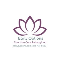Early Options