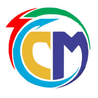 Campusmuster