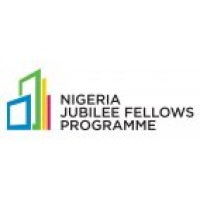 The Nigeria Jubilee Fellows Programme
