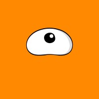 Cyclops logo - Similar company to Peekaboolabs
