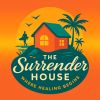 Florida Treatment For Change Inc