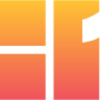 GroupOne IT logo - Similar company to Capital Network Solutions