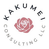Kakumei Consulting logo - Similar company to Worriedaboutaveteran.Org