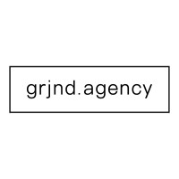 grjnd.agency logo - Similar company to 99Needs Gmbh