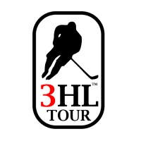 3HL Inc. logo - Similar company to Backers Network Inc.
