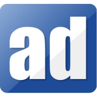 Adbangs Technologies logo - Similar company to Skaps Solutions, Inc.