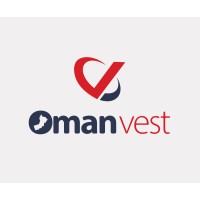 Omanvest logo - Similar company to Waterly