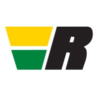 Reynolds Technology logo - Similar company to Daleba