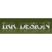 IRR Design