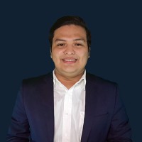 Ronald Contreras Coach logo - Similar company to Divolto